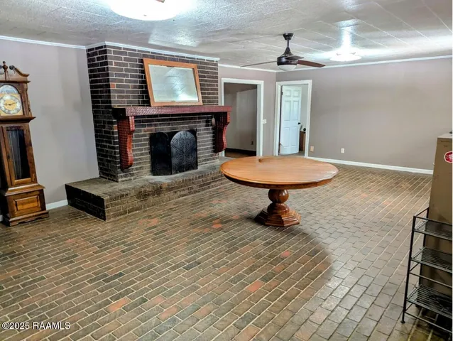 $285,000 | 105 Cedar Hill Drive, Washington, LA 70589