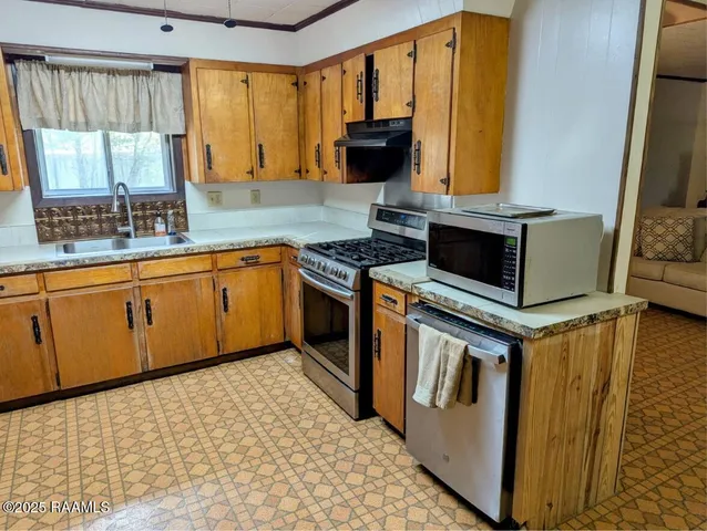 $285,000 | 105 Cedar Hill Drive, Washington, LA 70589