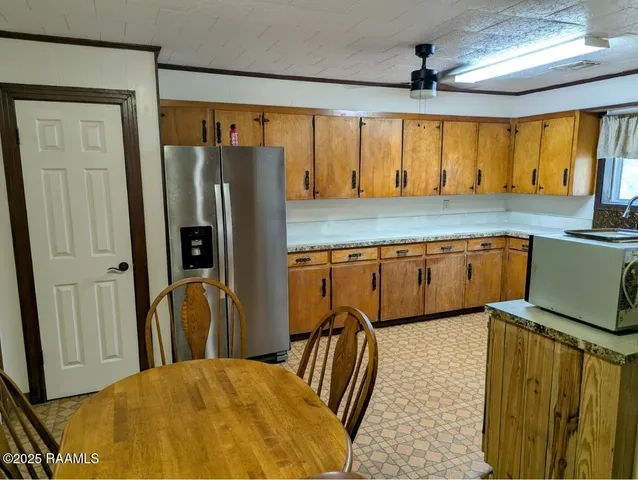 $285,000 | 105 Cedar Hill Drive, Washington, LA 70589