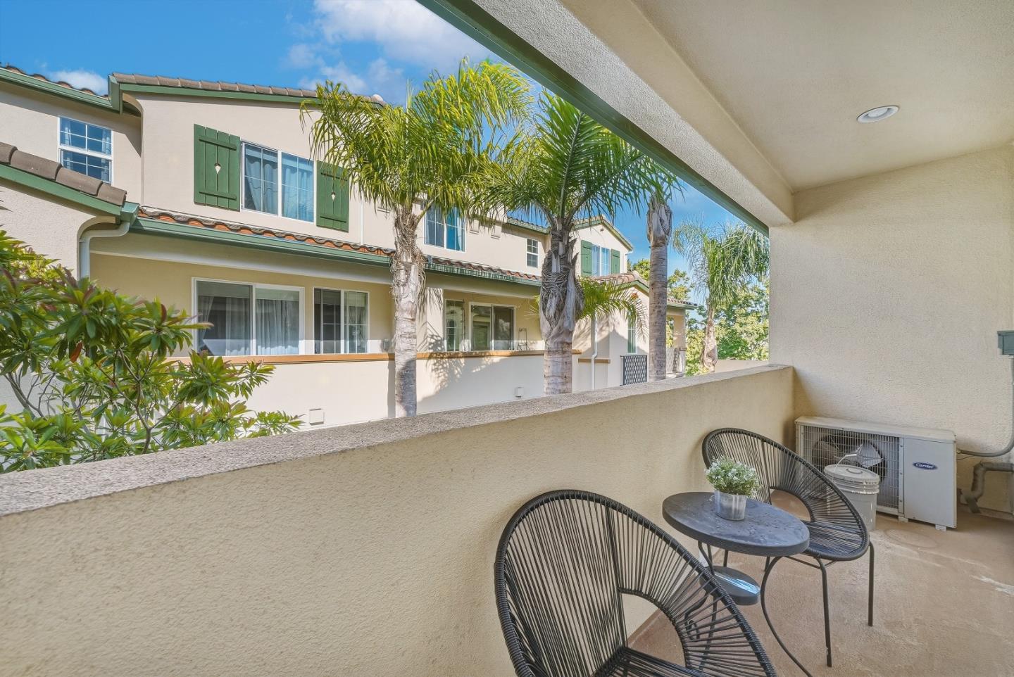 62 Parc Pl Drive Milpitas, CA 95035 - Photo 11 of 40