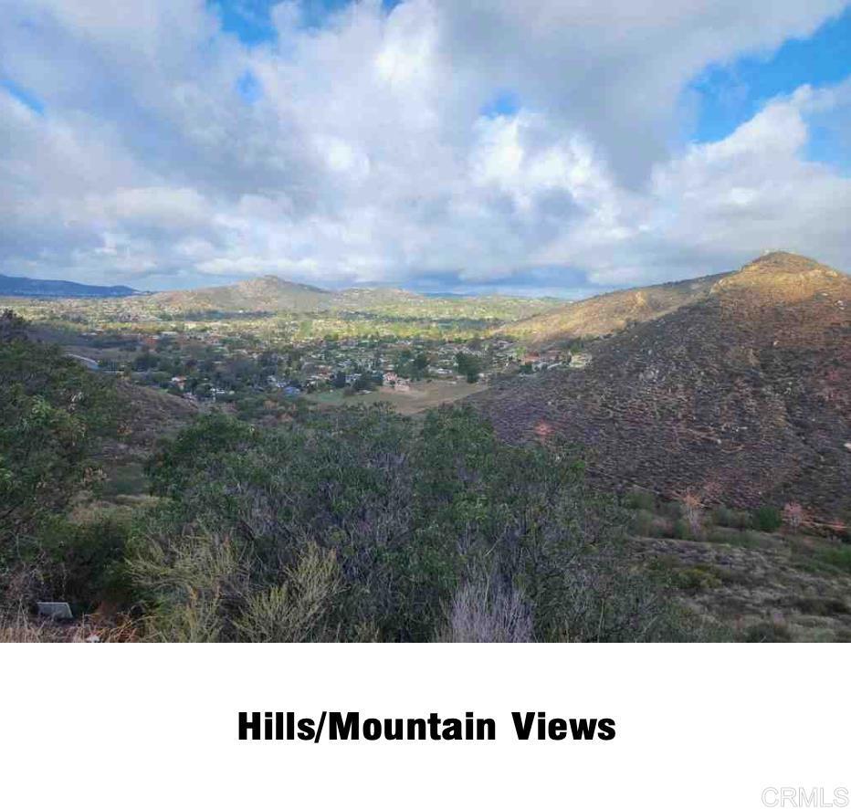 0 East Twin Peaks Road Poway, CA 92064 - Photo 12 of 14 Gallery Image 12