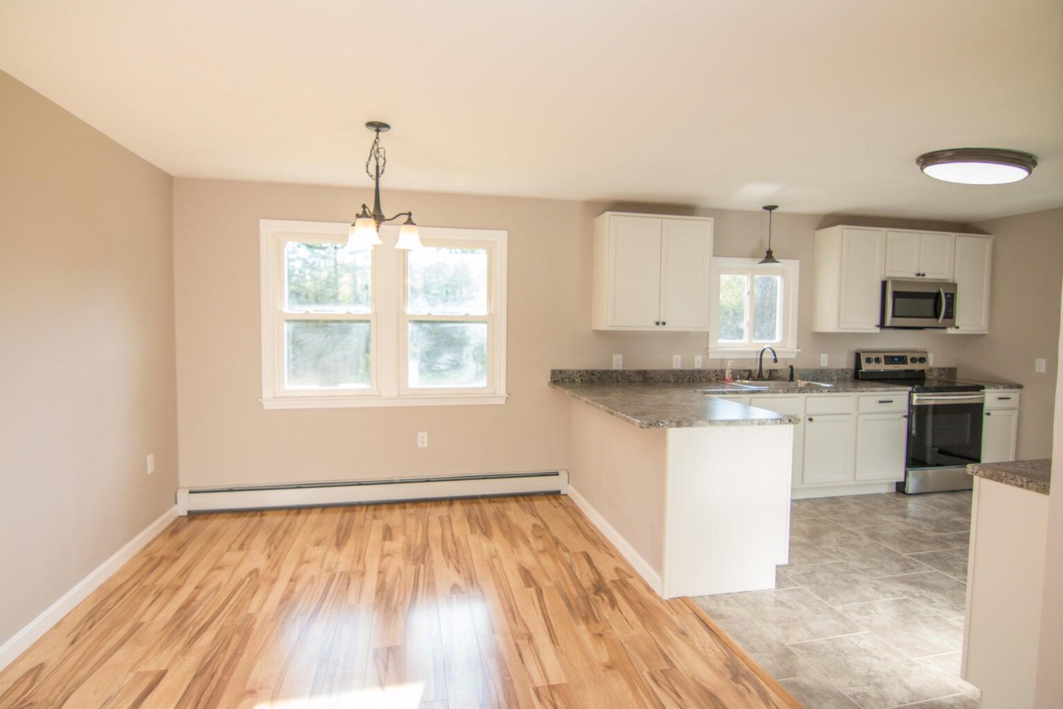 216 Main Road Passadumkeag, ME 04475 - Photo 3 of 10 216 main rd 3