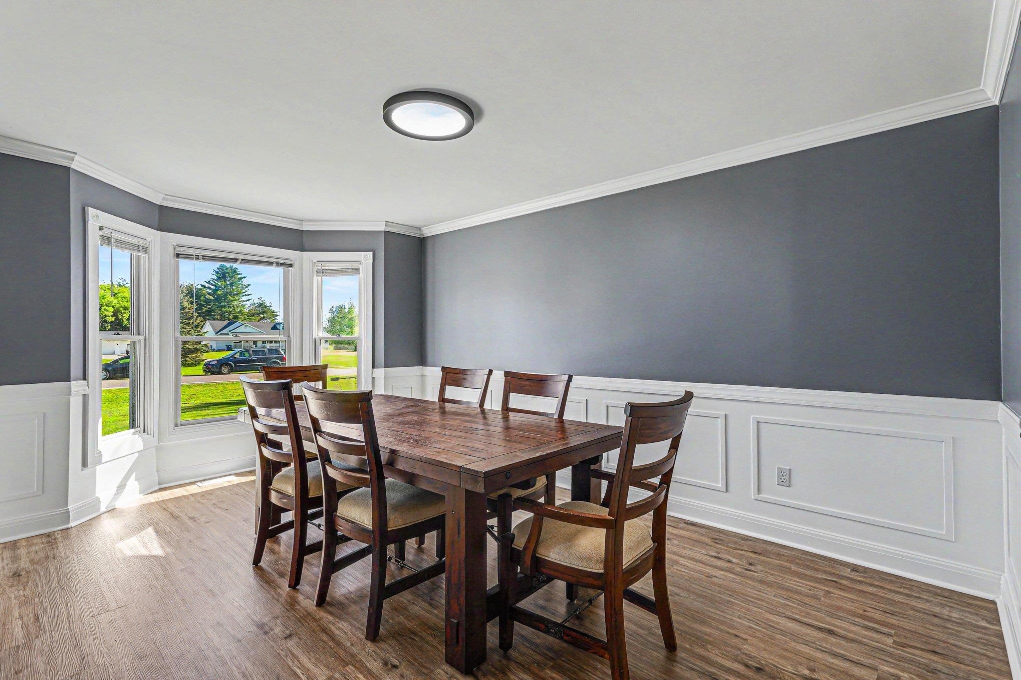 105 West Broomfield Road Mount Pleasant, MI 48858 - Photo 14 of 54
