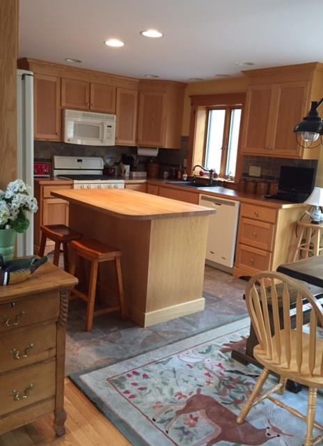7 Island Road Monson, ME 04464 - Photo 18 of 66 Photo