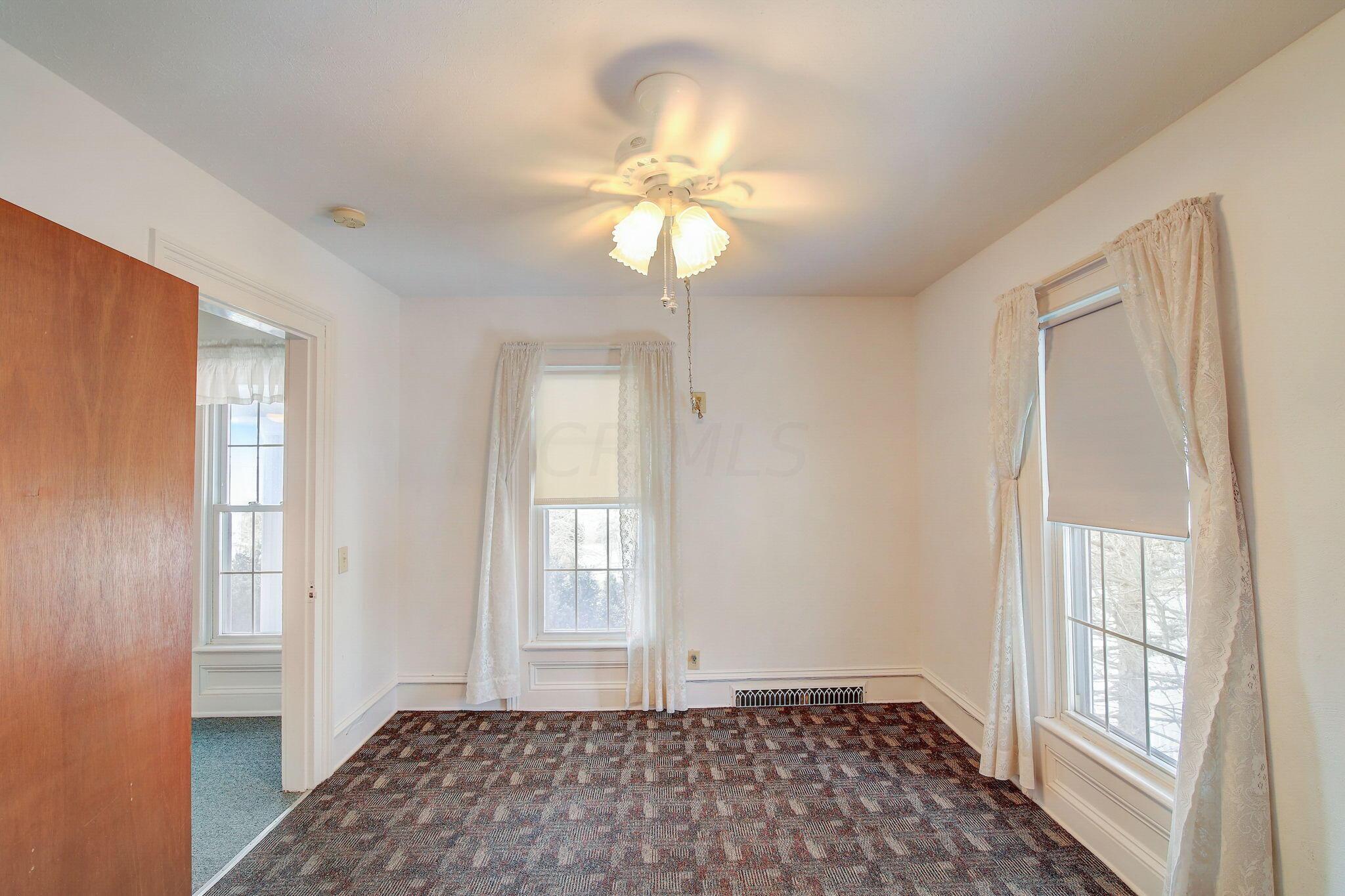 45555 North Ridge Road Amherst, OH 44001 - Photo 28 of 36 One bedroom apartment