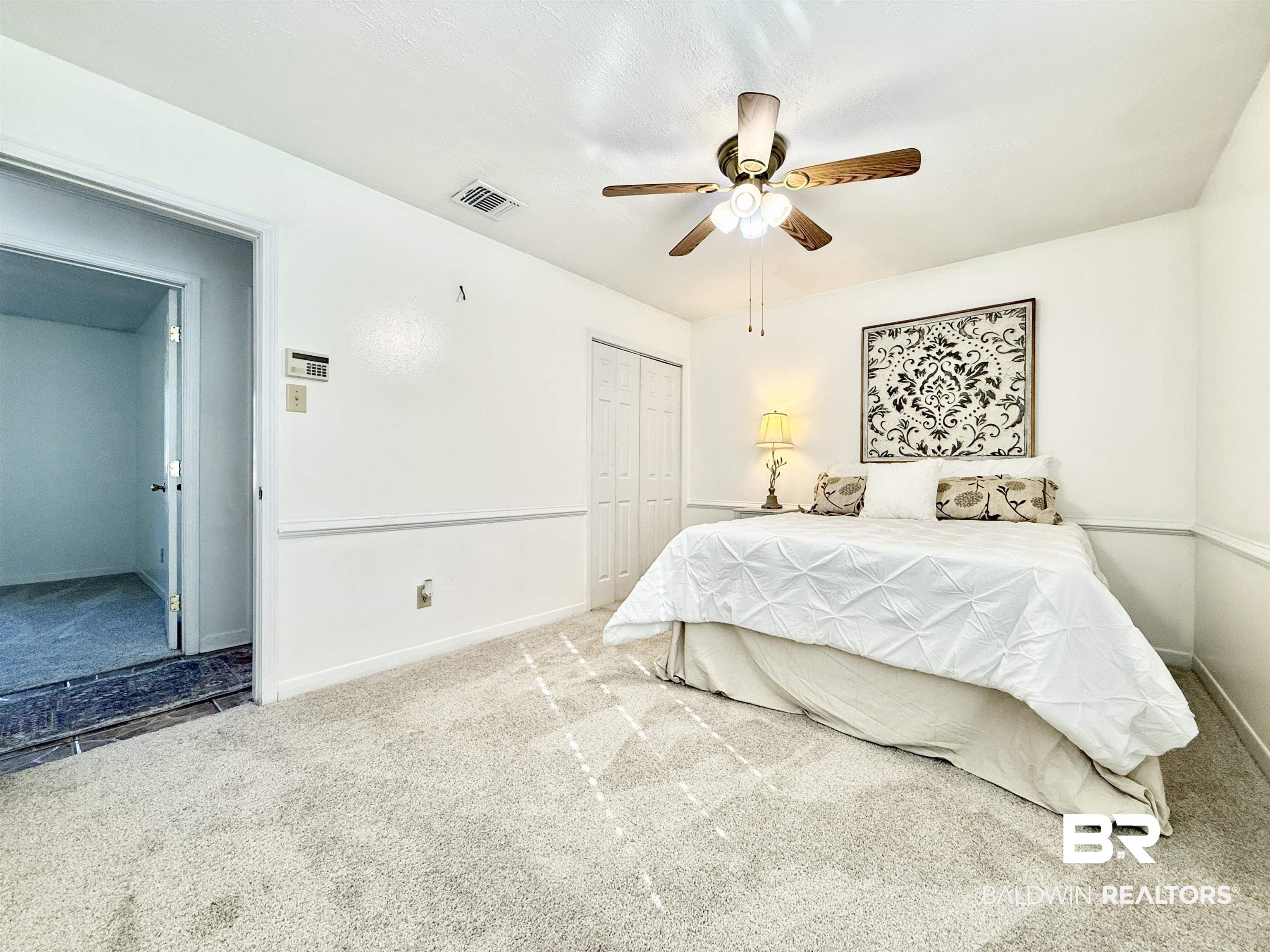 7251 Knollwood Road Mobile, AL 36619 - Photo 36 of 57