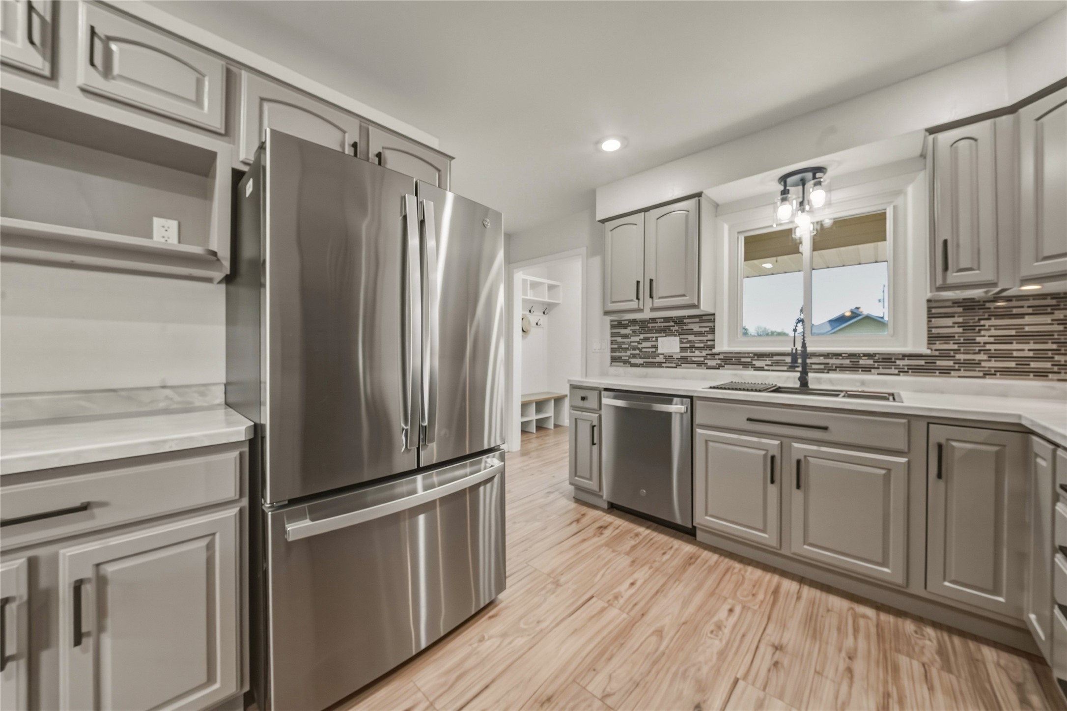 210 Willow Street Strum, WI 54770 - Photo 14 of 38