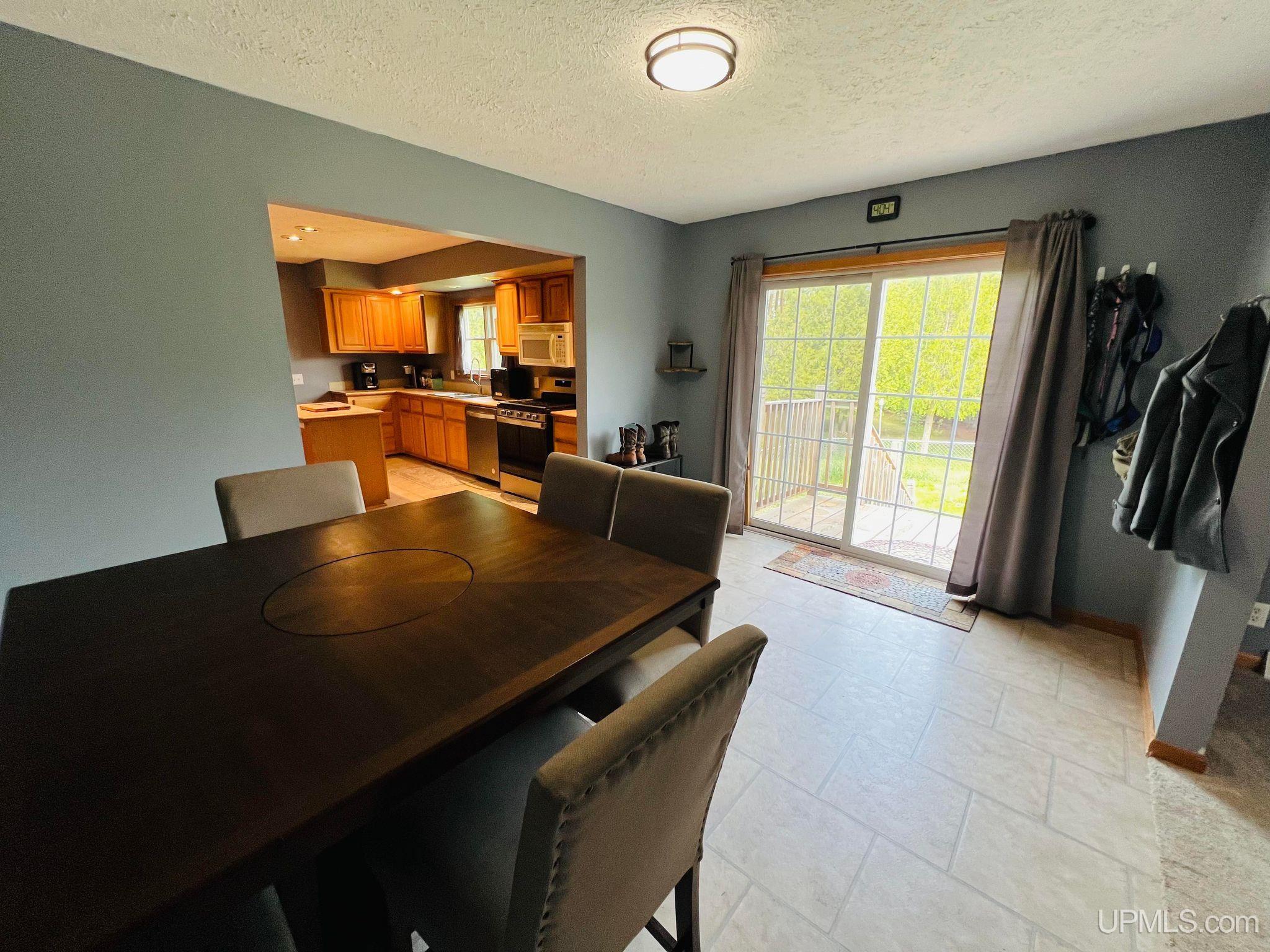 1110 Town Line Road Gulliver, MI 49840 - Photo 29 of 60 Gallery Image 29