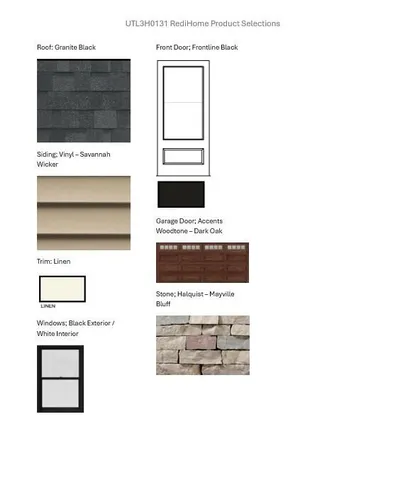 $601,900 | 137 Twin Creeks Drive, Oconomowoc, WI 53066