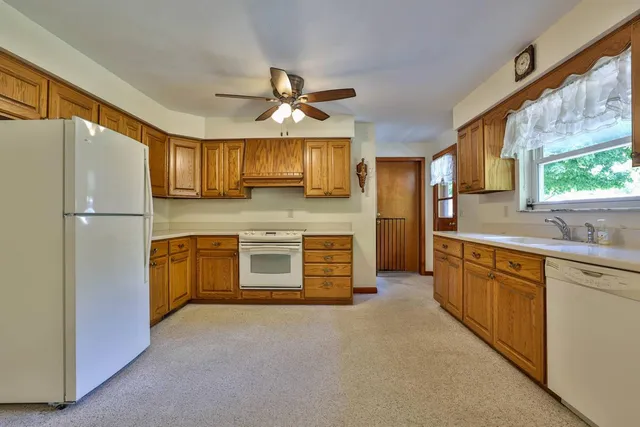 $342,000 | 9500 North Dearborn Road, Guilford, IN 47022