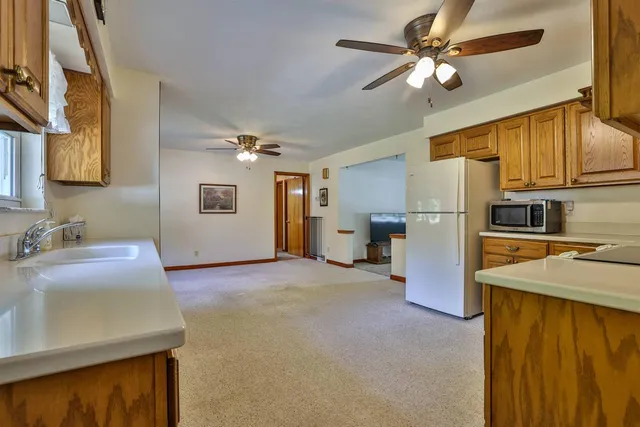 $342,000 | 9500 North Dearborn Road, Guilford, IN 47022