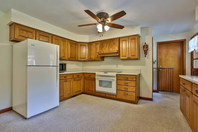 $342,000 | 9500 North Dearborn Road, Guilford, IN 47022