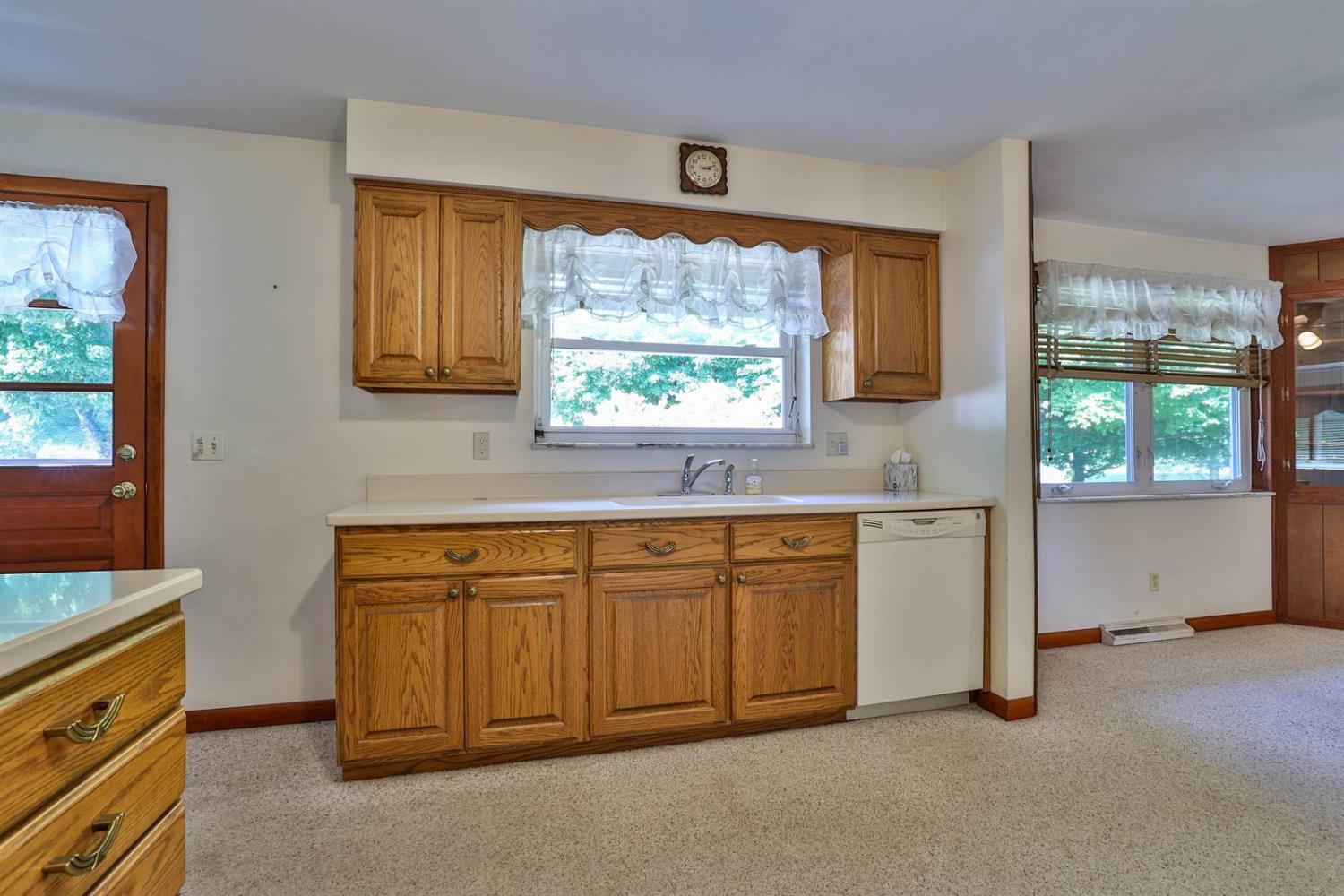 9500 North Dearborn Road Guilford, IN 47022 - Photo 14 of 54