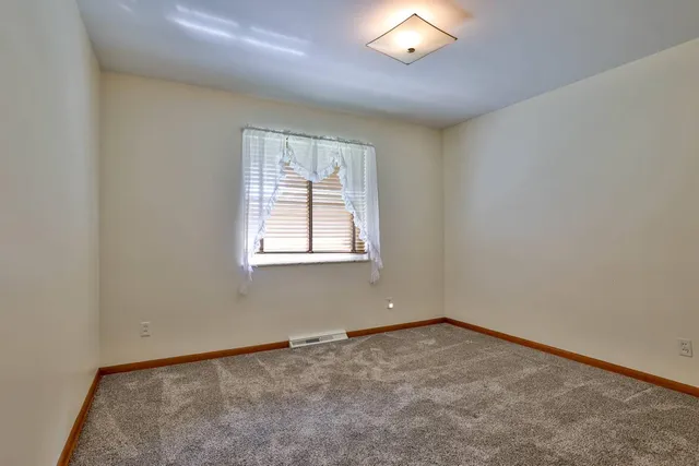 $342,000 | 9500 North Dearborn Road, Guilford, IN 47022