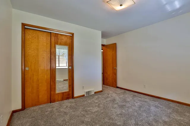 $342,000 | 9500 North Dearborn Road, Guilford, IN 47022