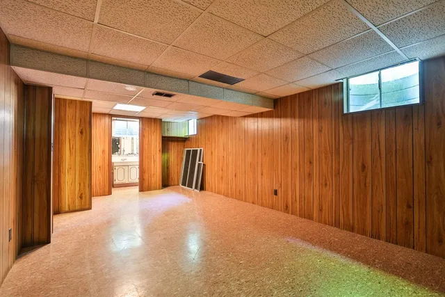 $342,000 | 9500 North Dearborn Road, Guilford, IN 47022