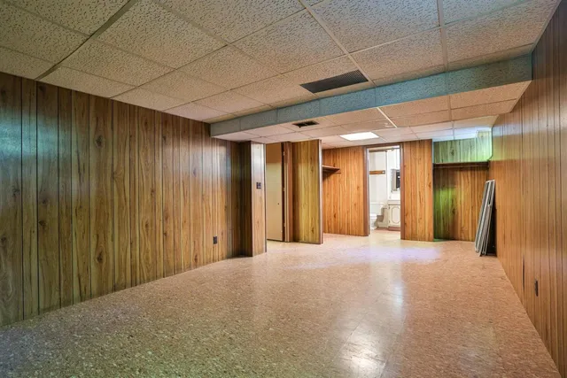 $342,000 | 9500 North Dearborn Road, Guilford, IN 47022