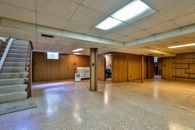 $342,000 | 9500 North Dearborn Road, Guilford, IN 47022