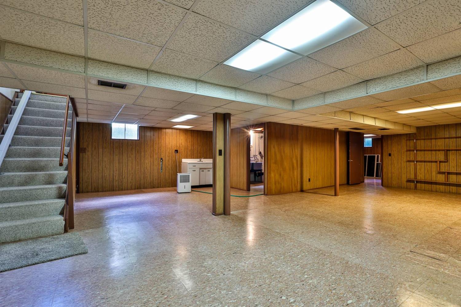 9500 North Dearborn Road Guilford, IN 47022 - Photo 24 of 54