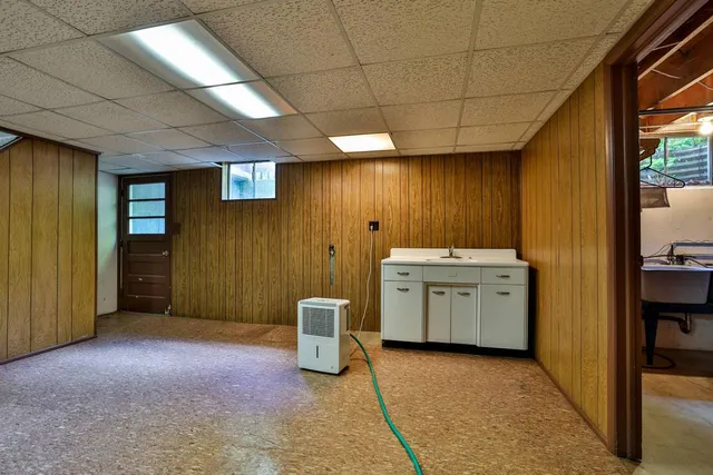 $342,000 | 9500 North Dearborn Road, Guilford, IN 47022