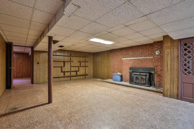 $342,000 | 9500 North Dearborn Road, Guilford, IN 47022