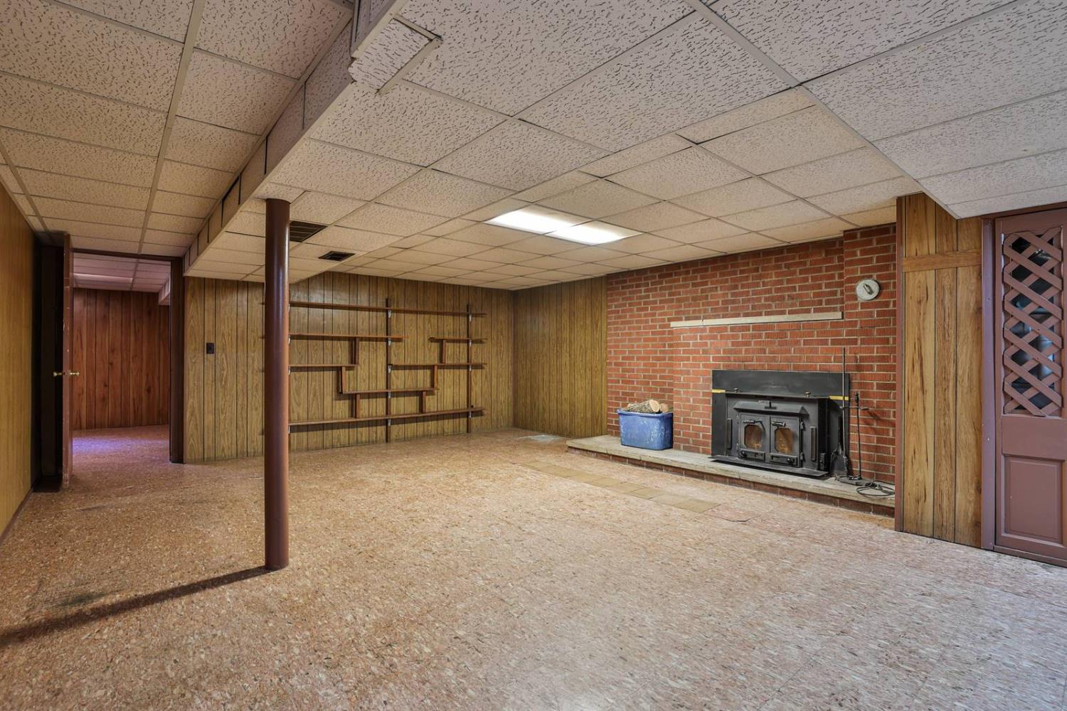 9500 North Dearborn Road Guilford, IN 47022 - Photo 26 of 54