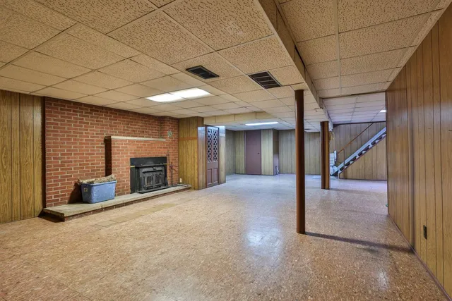 $342,000 | 9500 North Dearborn Road, Guilford, IN 47022