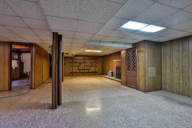 $342,000 | 9500 North Dearborn Road, Guilford, IN 47022