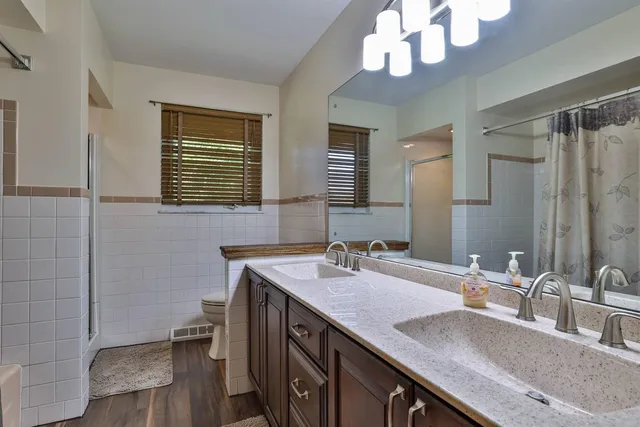 $342,000 | 9500 North Dearborn Road, Guilford, IN 47022