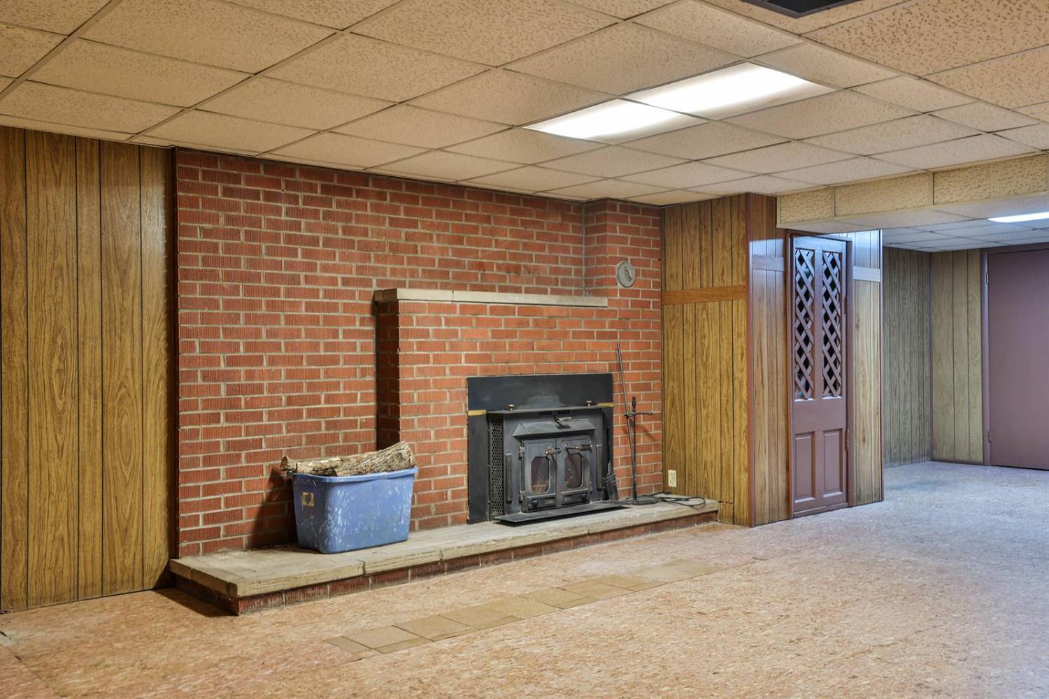 9500 North Dearborn Road Guilford, IN 47022 - Photo 31 of 54