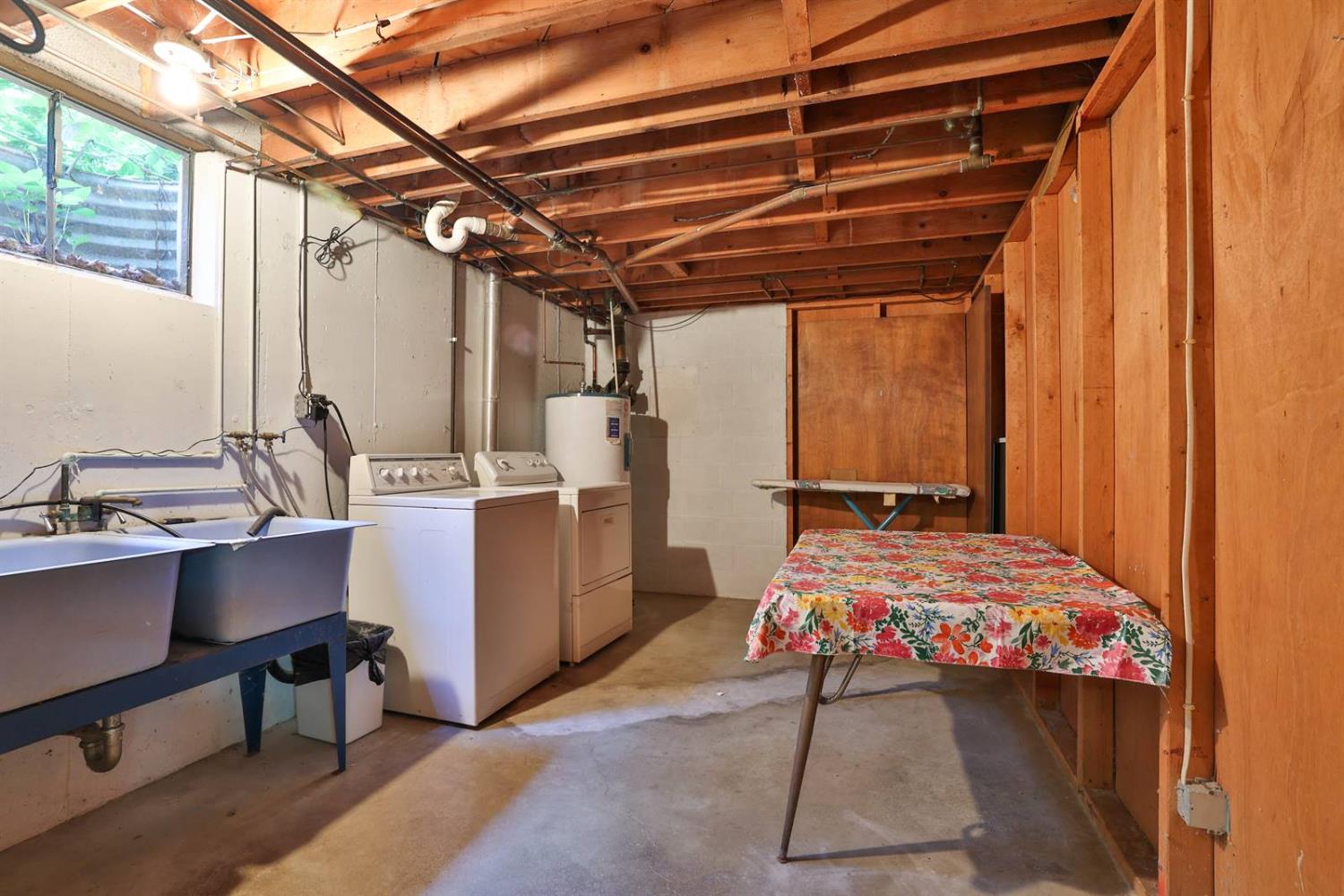 9500 North Dearborn Road Guilford, IN 47022 - Photo 32 of 54