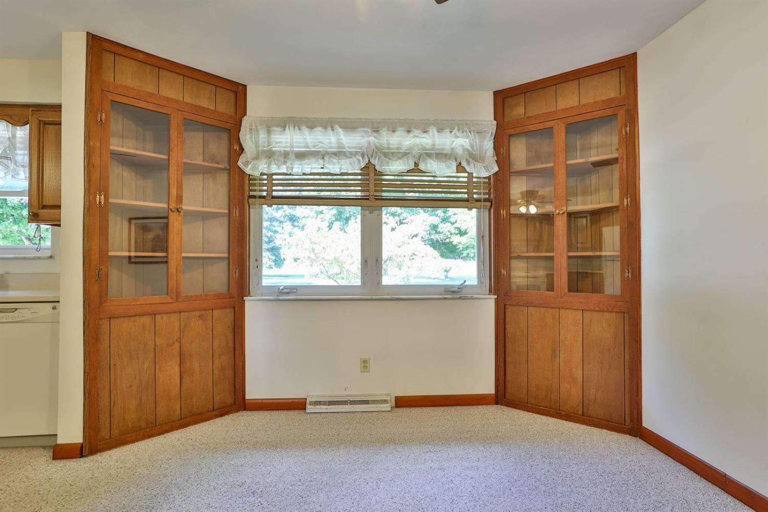 9500 North Dearborn Road Guilford, IN 47022 - Photo 33 of 54