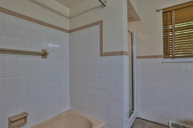 $342,000 | 9500 North Dearborn Road, Guilford, IN 47022