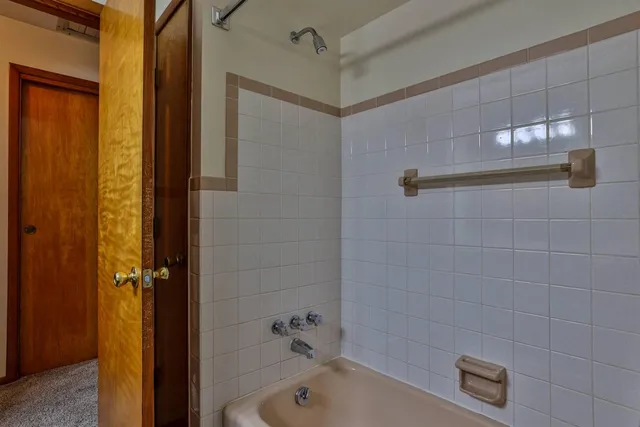 $342,000 | 9500 North Dearborn Road, Guilford, IN 47022