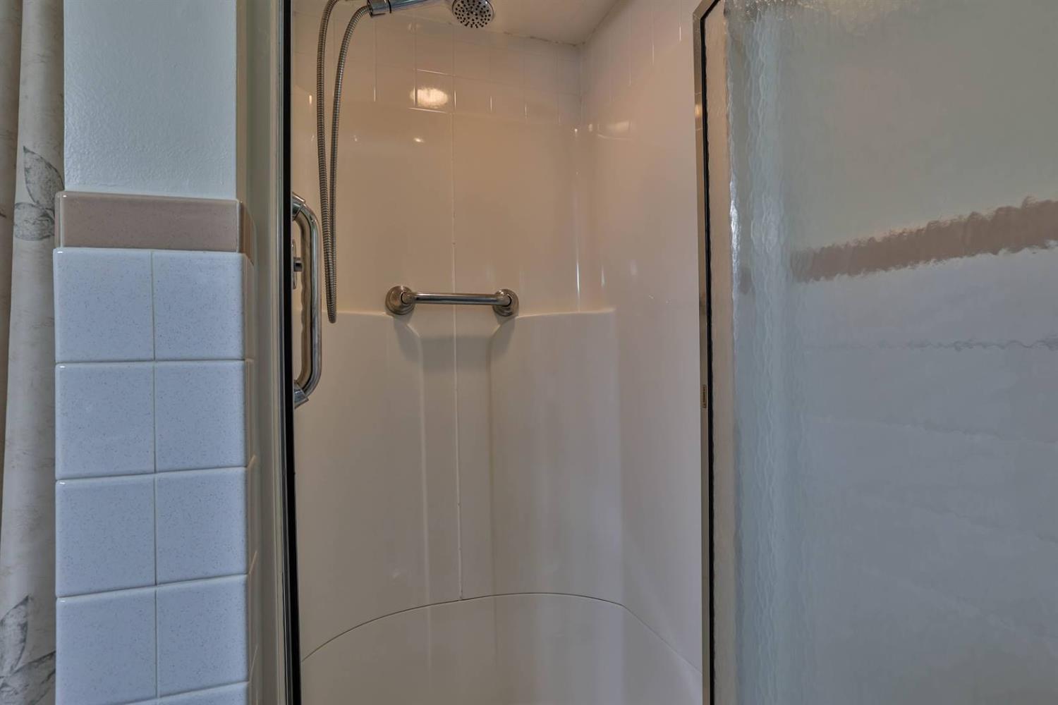 9500 North Dearborn Road Guilford, IN 47022 - Photo 36 of 54