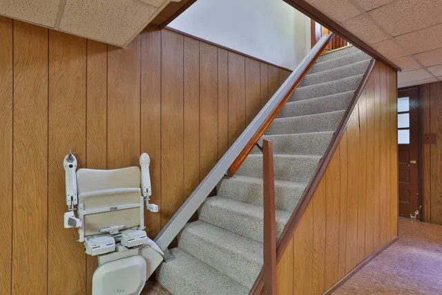 $342,000 | 9500 North Dearborn Road, Guilford, IN 47022