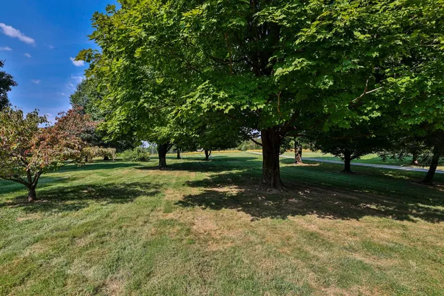 $342,000 | 9500 North Dearborn Road, Guilford, IN 47022