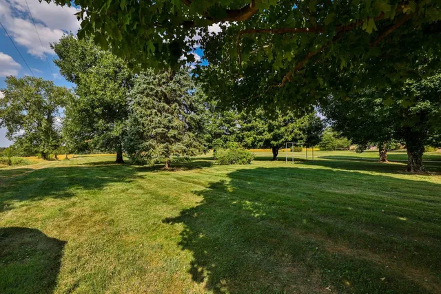 $342,000 | 9500 North Dearborn Road, Guilford, IN 47022