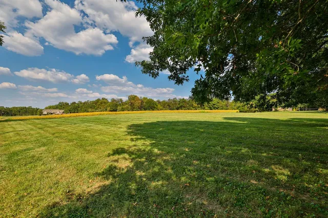 $342,000 | 9500 North Dearborn Road, Guilford, IN 47022
