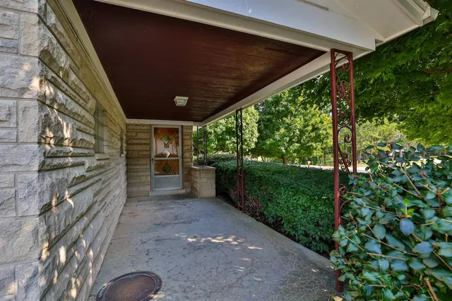 $342,000 | 9500 North Dearborn Road, Guilford, IN 47022