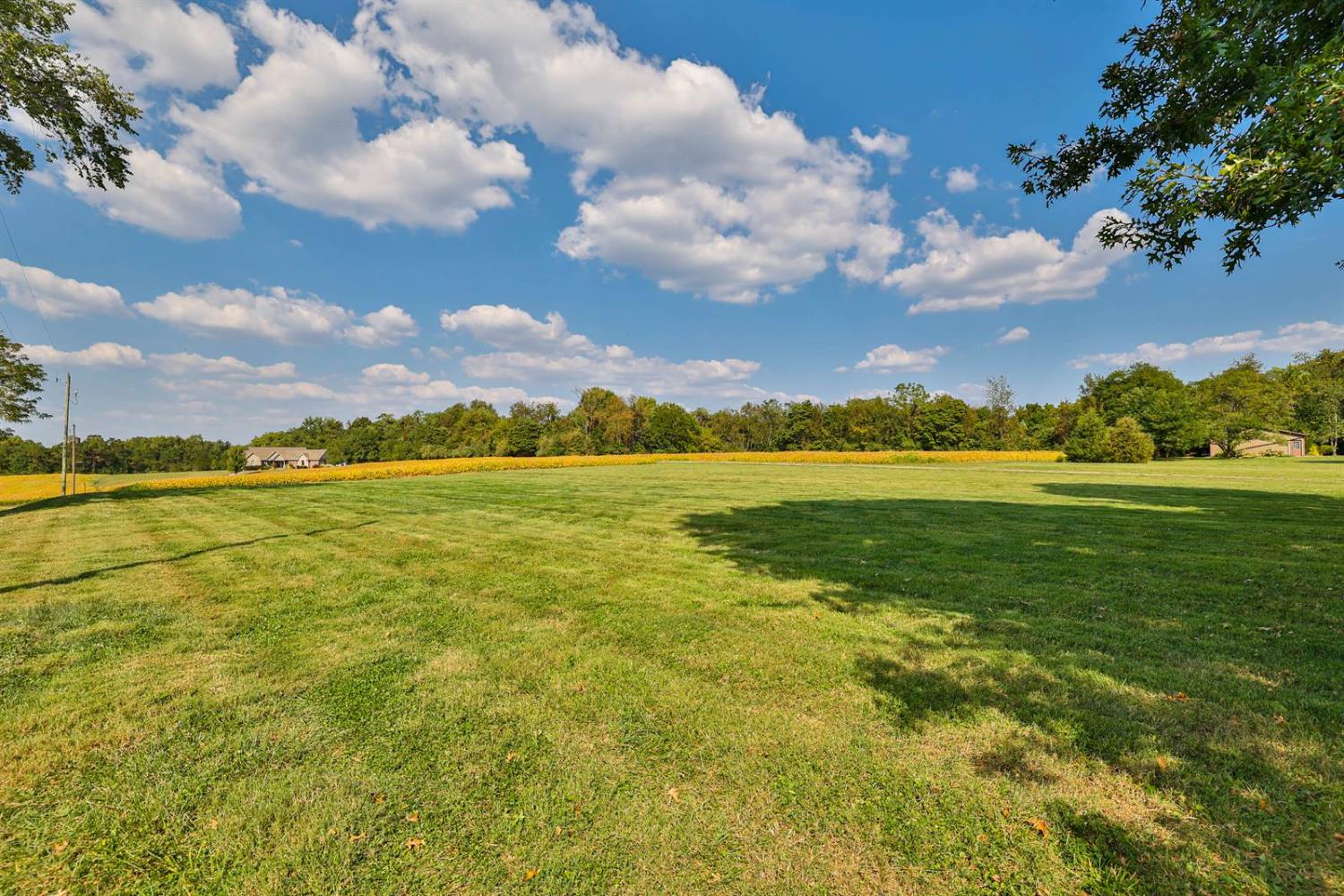 9500 North Dearborn Road Guilford, IN 47022 - Photo 42 of 54