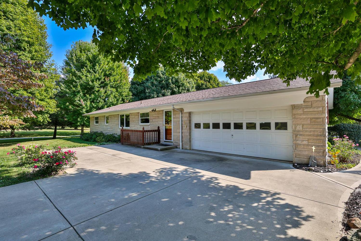 9500 North Dearborn Road Guilford, IN 47022 - Photo 43 of 54