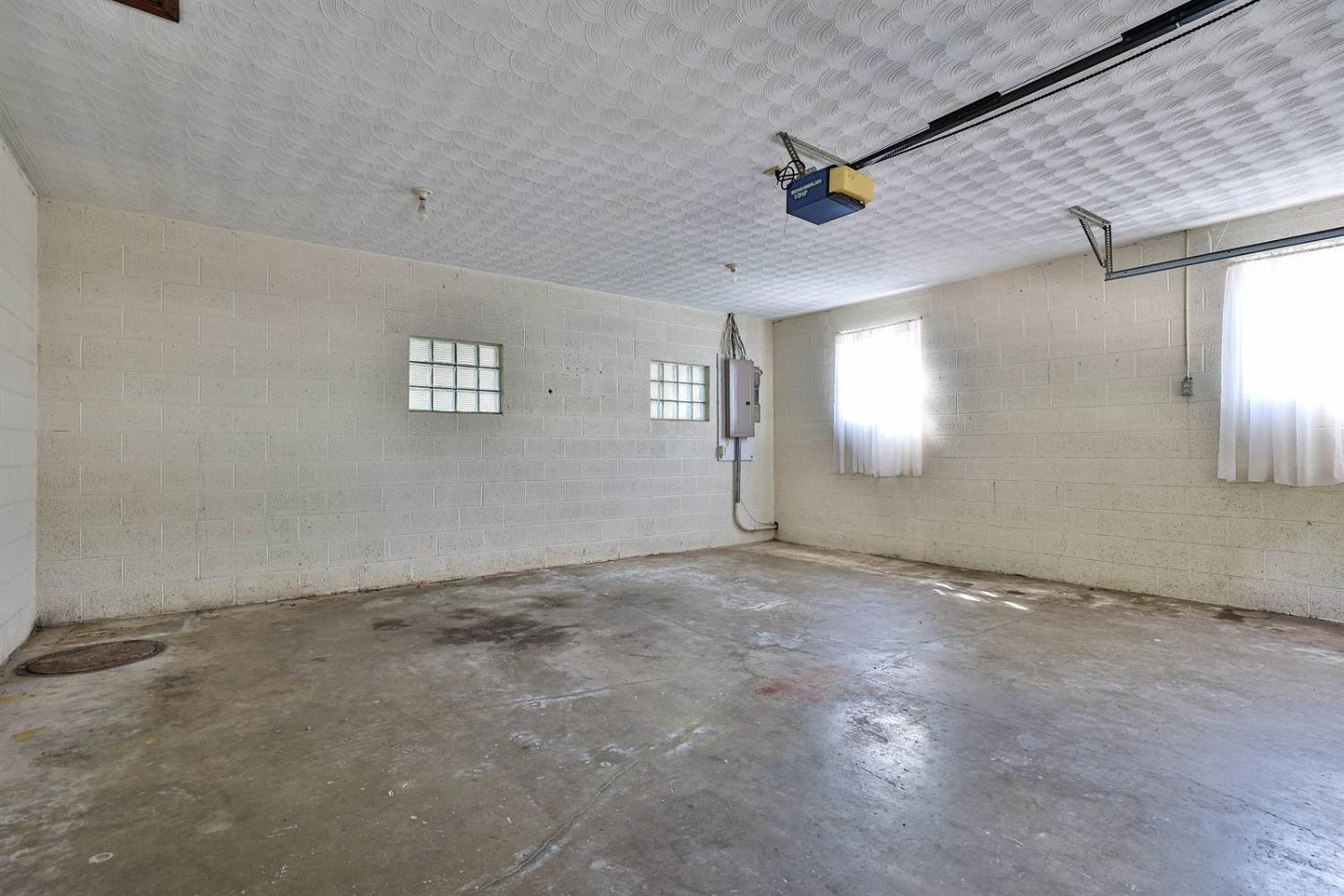 9500 North Dearborn Road Guilford, IN 47022 - Photo 44 of 54