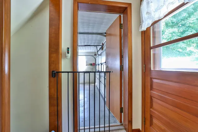 $342,000 | 9500 North Dearborn Road, Guilford, IN 47022