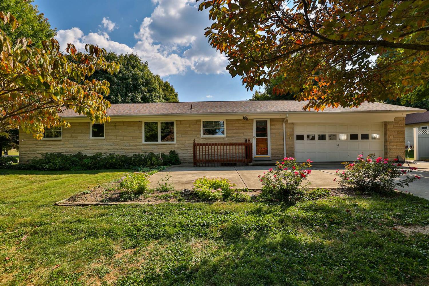 9500 North Dearborn Road Guilford, IN 47022 - Photo 47 of 54