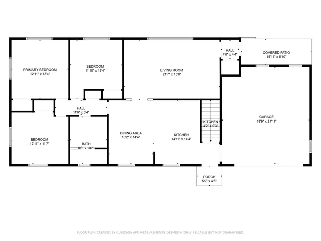 $342,000 | 9500 North Dearborn Road, Guilford, IN 47022