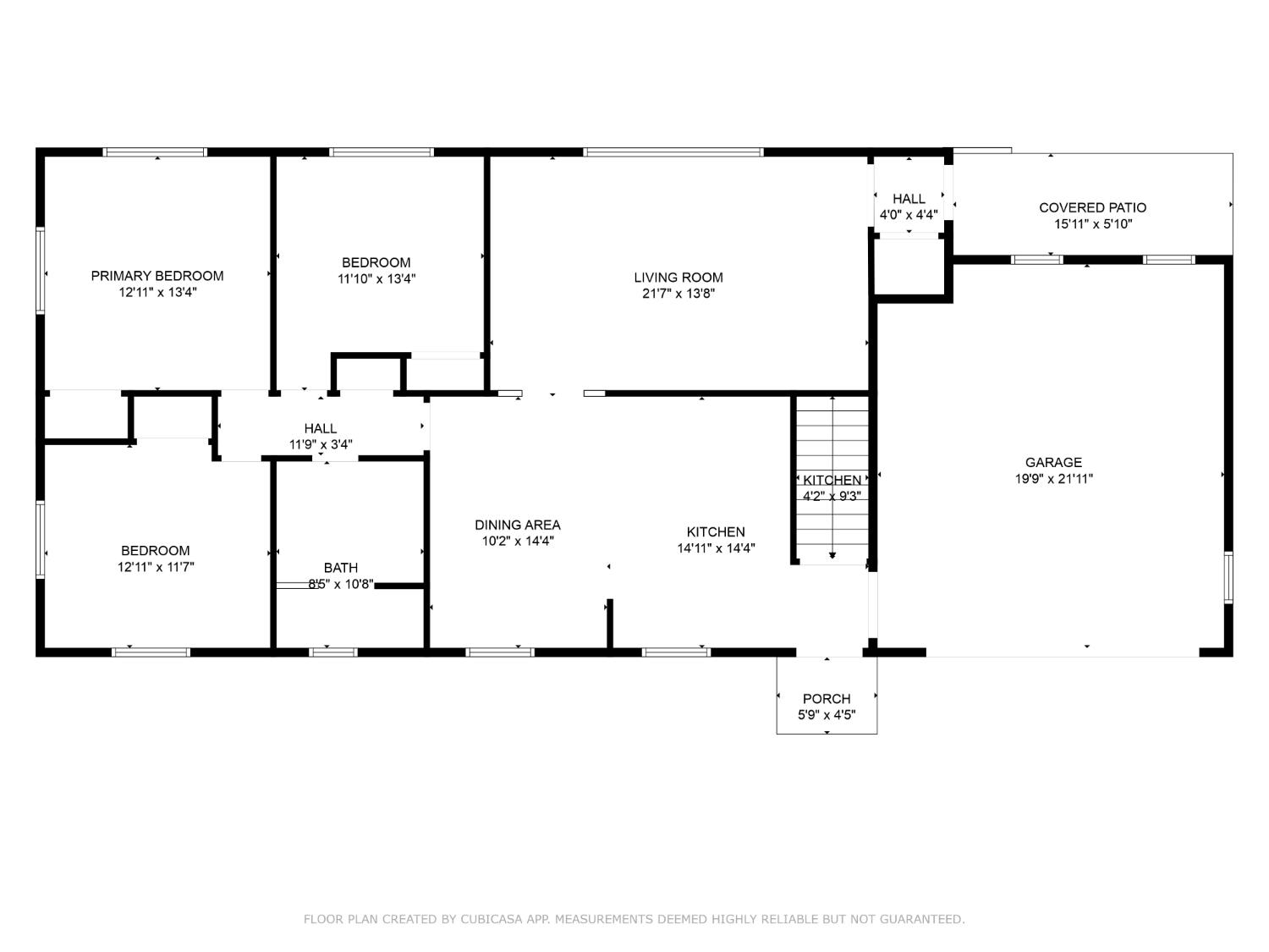 9500 North Dearborn Road Guilford, IN 47022 - Photo 48 of 54