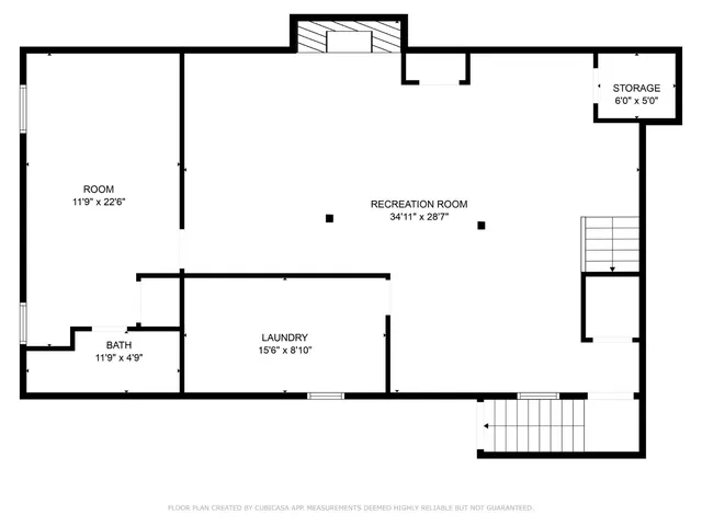 $342,000 | 9500 North Dearborn Road, Guilford, IN 47022