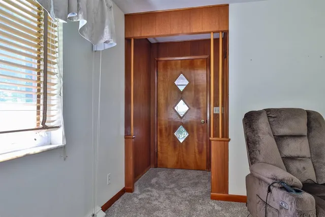 $342,000 | 9500 North Dearborn Road, Guilford, IN 47022