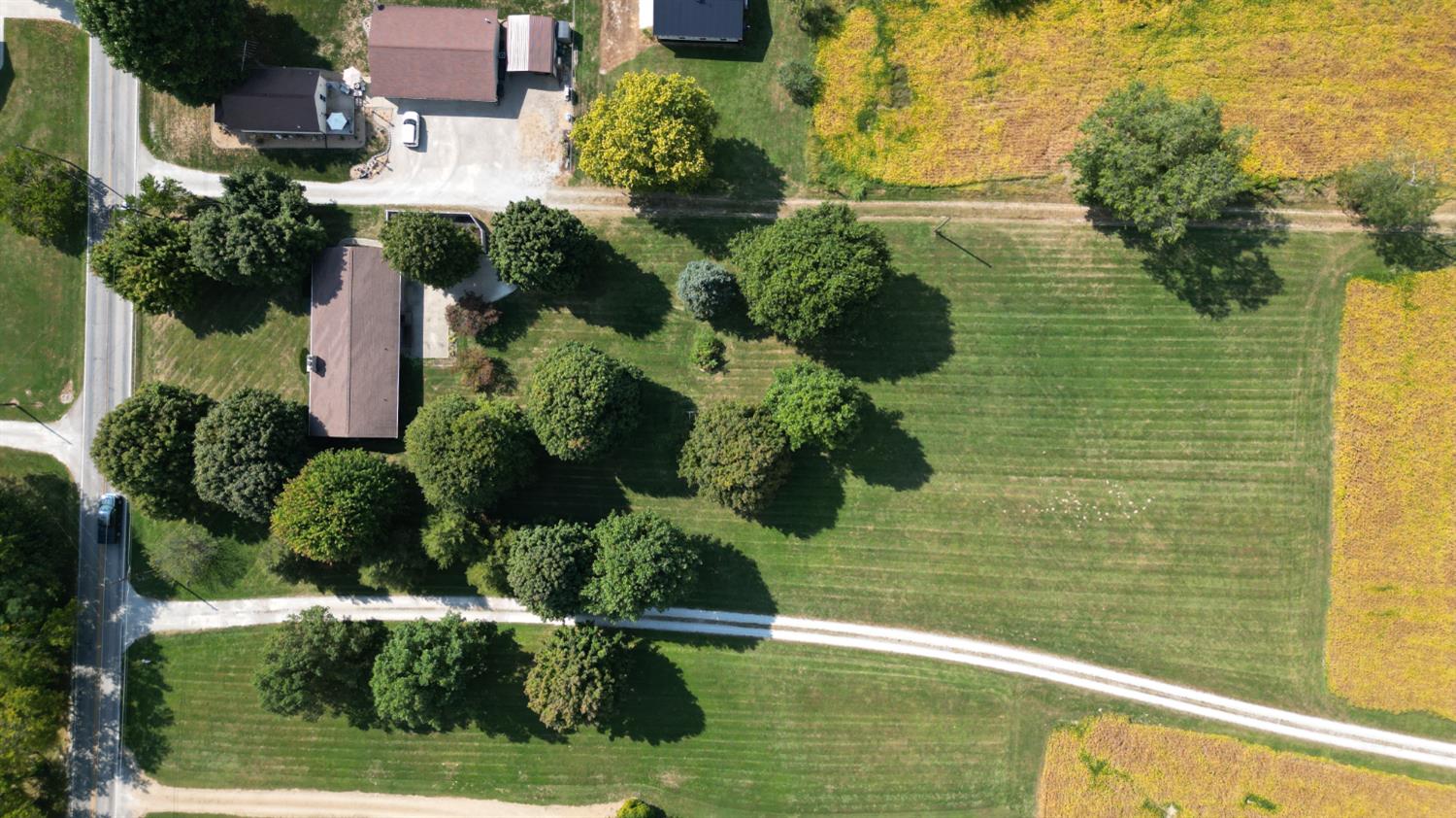 9500 North Dearborn Road Guilford, IN 47022 - Photo 52 of 54